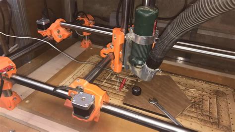 homemade cnc machine software|building my own cnc machine.